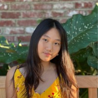 Robin Li