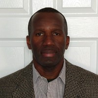Steve Maxwell