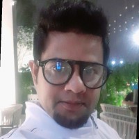 Razib miazi