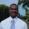 Omar Robinson