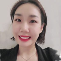 Soobin Lee