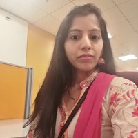 Preeti Adbol