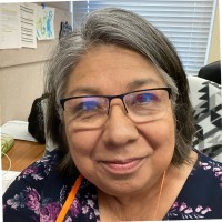 Christine Williams