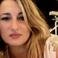 Antonella Genco