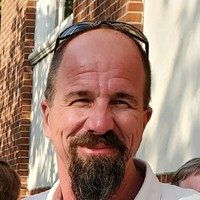 Tim Rapp