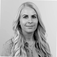 Mette Helene Bonke Damsgaard