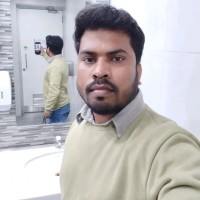 Abhishek Prasad
