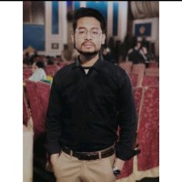 Sheikh Ahmed