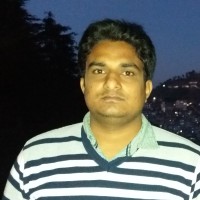 Azad Ahmad