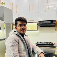 Kushagra Singh