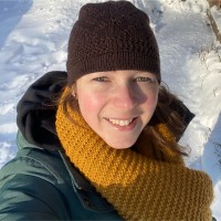 Christel Molleman-Janssen