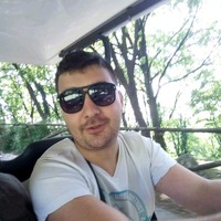Alexandru Greff