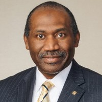 Gregory Duckett