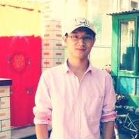 Jiguo Tu