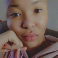 Andile Ntuli