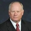 Billy Brown