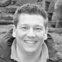 Ivo Van Oerle