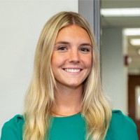 Lauren Bynum