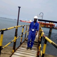 Nguinamau Moisés Minola