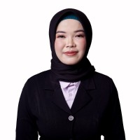 Rinda Mayang Sari