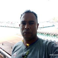 Saman Rasika