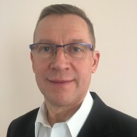 Alexander Zhukovsky