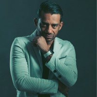 Magno Capellozza