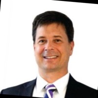 Mark Gartner