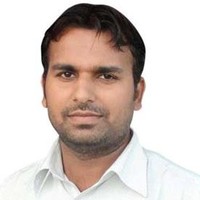 Deepanshu Yadav
