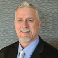 Chuck Robb, PMP, A-CSM, SAFe 6