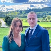 Ryan Charnley