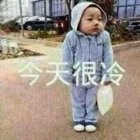 詹益松