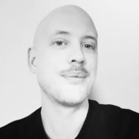 Richard Karlsson