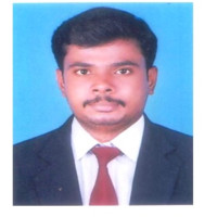 Ramesh A