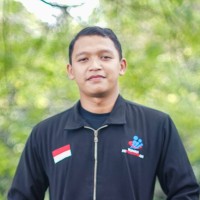 Candra Septian Bantara