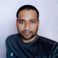 Satyender Kumar