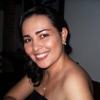 Claudia Juliana Vecino Durán