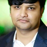 Mohit Khandelwal