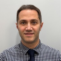 Yamen Shehadeh