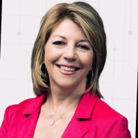 Angie Simerda