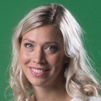Nina Koron