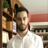 Daniel Ángel