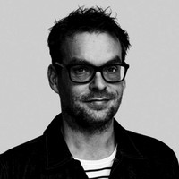 Thomas Andersen