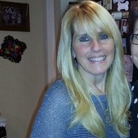 Jacqueline McCarthy