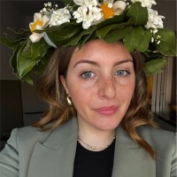 Ilaria P.
