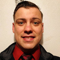Brandon Ogle