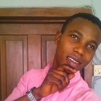 Isaac Adebamosun