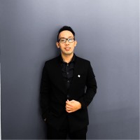 Quan Pham (Derek)