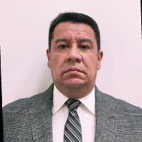 Julio César Castillo Albarrán