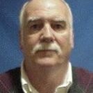 Greg Jones